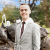 Tom Maloney - Real Estate Agent - LJ Hooker Queanbeyan | Jerrabomberra | Googong - NSW