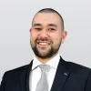 Luke Mitchell - Real Estate Agent - LJ Hooker - Adelaide Metro