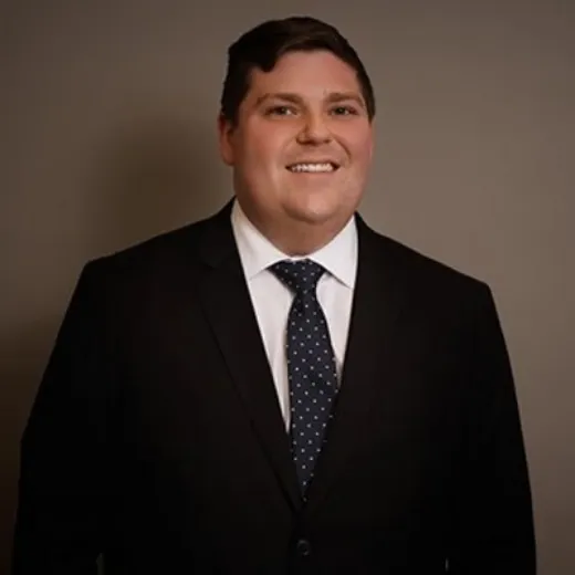Lachlan BullenGai - Real Estate Agent at LJ Hooker - Ashfield