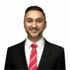 Bahroz Abbasi - Real Estate Agent - LJ Hooker - Dandenong