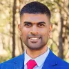 Kit (Kirtesh)  Patel - Real Estate Agent - LJ Hooker Schofields | Riverstone Real Estate