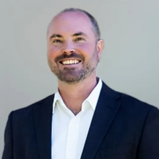 Tim O'Sullivan - Real Estate Agent at LJ Hooker - Property South West WA