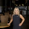 Brit Carr - Real Estate Agent - LJ Hooker  - Rockhampton