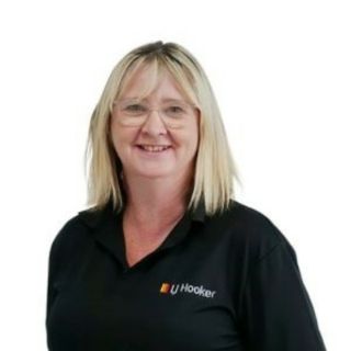 Helen Southwood - Real Estate Agent