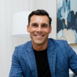 Benjamin Waite - Real Estate Agent From - LJ Hooker - Beenleigh