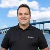 Kieran Mulvihill - Real Estate Agent - Stone Real Estate Yamba