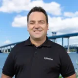Kieran Mulvihill - Real Estate Agent From - Stone Real Estate Yamba