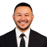Rohullah Paykari - Real Estate Agent From - LJ Hooker - Dandenong