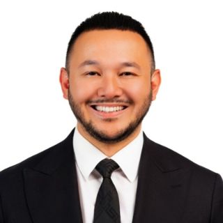 Rohullah Paykari - Real Estate Agent