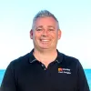 Shane Wight - Real Estate Agent - LJ Hooker - Port Douglas           