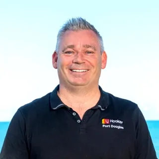 Shane Wight - Real Estate Agent