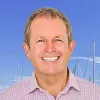 David Bradley - Real Estate Agent - LJ Hooker Property Centre 