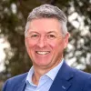 Stuart Cook - Real Estate Agent - LJ Hooker - Bega