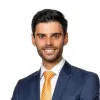 George Vlandis - Real Estate Agent - LJ Hooker - Belconnen