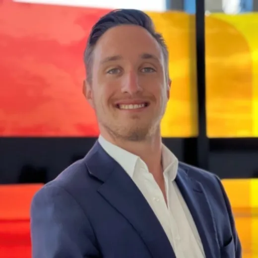 Steven Georgalas - Real Estate Agent at LJ Hooker - Belmont (NSW)