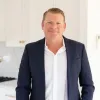 Ben Latimer - Real Estate Agent - LJ Hooker - Southport