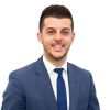 Kosma Comino - Real Estate Agent - LJ Hooker Property Partners - Sunnybank Hills and Mount Gravatt