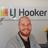 Lachlan Peters - Real Estate Agent - LJ Hooker - Wyong