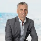 Scott Maddy - Real Estate Agent From - LJ Hooker - Broadbeach