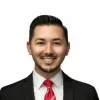 Idriss Paykari - Real Estate Agent - LJ Hooker - Dandenong