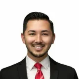 Idriss Paykari - Real Estate Agent From - LJ Hooker - Dandenong