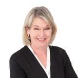 Lynda Simpson - Real Estate Agent From - LJ Hooker Property Partners - Sunnybank Hills and Mount Gravatt