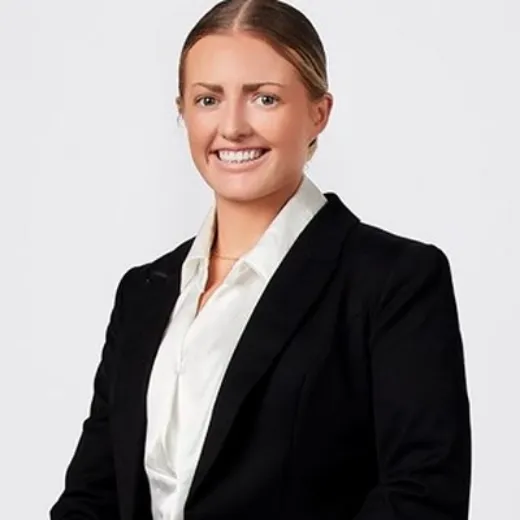 Lauren Stonestreet - Real Estate Agent at LJ Hooker - Gungahlin