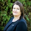 Karena Knee - Real Estate Agent - LJ Hooker - Swan Hill