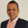 Ozair Turabi - Real Estate Agent - LJ Hooker Ingleburn - INGLEBURN