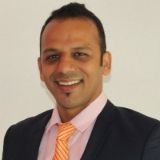 Ozair Turabi - Real Estate Agent From - LJ Hooker Ingleburn - INGLEBURN