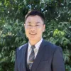Jerome  Yie-ong - Real Estate Agent - LJ Hooker - Rowville