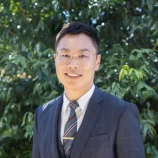 Jerome  Yie-ong - Real Estate Agent