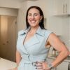 Trina Wilson - Real Estate Agent - LJ Hooker - Beenleigh