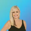 Tracy Tomars - Real Estate Agent - Harcourts Property Hub