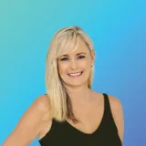 Tracy Tomars - Real Estate Agent From - Harcourts Property Hub