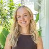 Elizabeth Charlton - Real Estate Agent - LJ Hooker - Newport