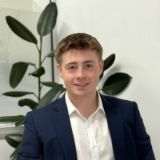 Zachary Martin - Real Estate Agent From - LJ Hooker - St Andrews