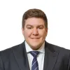 Duncan Walker - Real Estate Agent - LJ Hooker - Belconnen