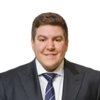 Duncan Walker - Real Estate Agent