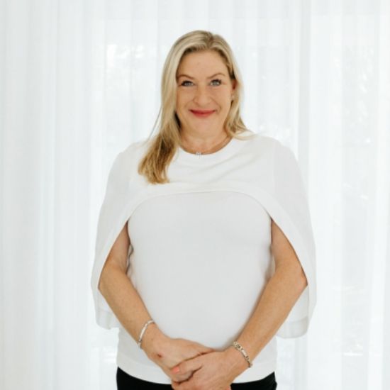 Melissa Spring - Real Estate Agent at LJ Hooker - Newport