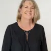 Janette  Lewis - Real Estate Agent - LJ Hooker - Plainland / Laidley