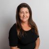 Vanessa Middleton - Real Estate Agent - LJ Hooker - Nowra