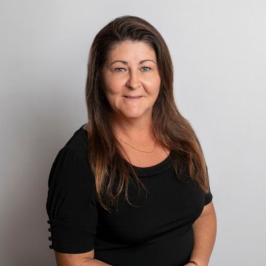 Vanessa Middleton - Real Estate Agent at LJ Hooker - Nowra