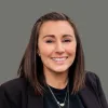 Brandy Henkes - Real Estate Agent - LJ Hooker - West Lakes | Henley Beach