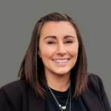 Brandy Henkes - Real Estate Agent From - LJ Hooker - West Lakes | Henley Beach