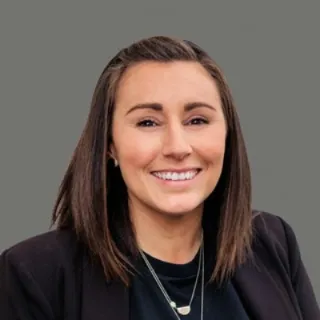 Brandy Henkes - Real Estate Agent