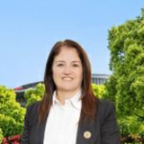 Paulette Ghaleb - Real Estate Agent From - LJ Hooker - Granville | Guildford | Merrylands