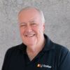 Wayne  Rees - Real Estate Agent - LJ Hooker - Echuca