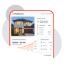 Property Profile Report