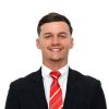 Samuel Moscabenny - Real Estate Agent - LJ Hooker - Leppington
